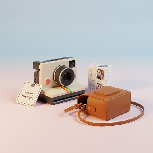 Nifty Fifty Bundle
